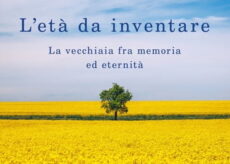 La Guida - Vecchiaia dei tempi moderni