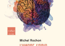 La Guida - Uno sguardo sulle relazioni con le lenti delle emozioni