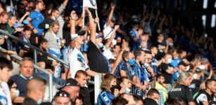 La Guida - Per fare sport al chiuso Super Green Pass ancora obbligatorio