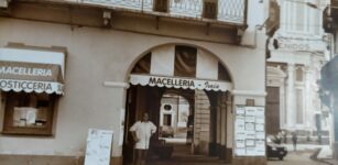 La Guida - Chiude storica macelleria di via Roma a Caraglio