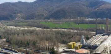 La Guida - Parco fotovoltaico a Borgo, il “no” delle associazioni ambientaliste