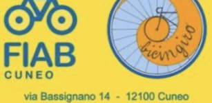 La Guida - I consigli dei medici sportivi per i ciclisti amatoriali di ogni età