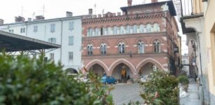 La Guida - Acli Cuneo: “Desolante e deludente lo stop al 2×1000 alla cultura”