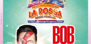 La Guida - Prato Nevoso, slitta al 9 aprile l’appuntamento con Bob Sinclar