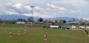 La Guida - Calcio giovanile: i risultati di sabato 2 aprile