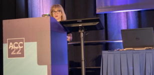 La Guida - La Cardiologia cuneese al congresso dell’American College of Cardiology