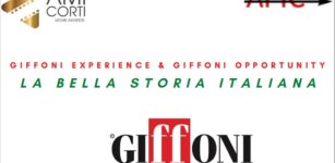 La Guida - Due giorni di cinema e solidarietà con Amicorti