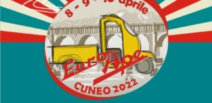 La Guida - A Cuneo l’EuroApe2022