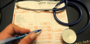 La Guida - Prorogata l’esenzione dal pagamento del ticket  sanitario per alcune categorie di cittadini