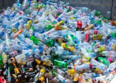 La Guida - Giornata di libertà dalla plastica