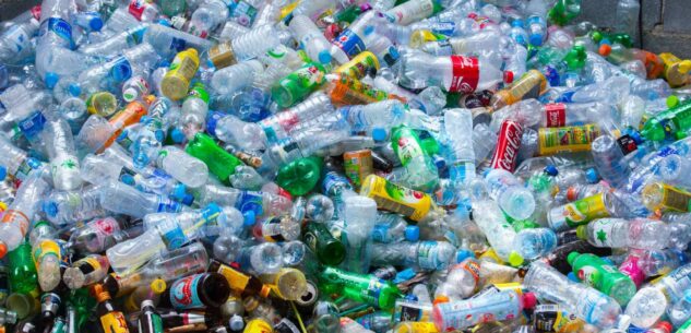 La Guida - Giornata di libertà dalla plastica