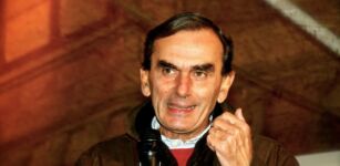 La Guida - Il figlio di Pio La Torre a Cuneo