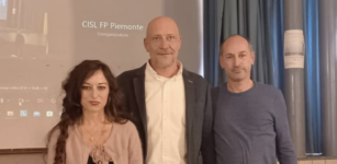 La Guida - Cisl Fp, primo sindacato nel pubblico impiego in provincia di Cuneo