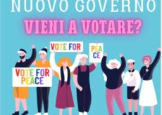 La Guida - Elezioni per un nuovo governo