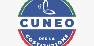 La Guida - Nasce “Cuneo per la Costituzione” per un terzo polo con Lauria