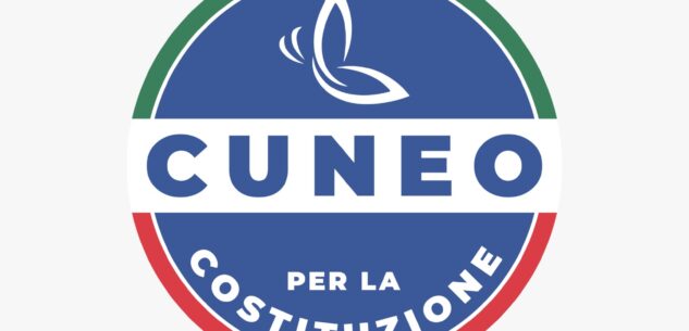 La Guida - Nasce “Cuneo per la Costituzione” per un terzo polo con Lauria