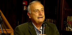 La Guida - Cgil, incontro a Bra dedicato a Bruno Trentin