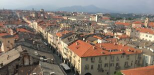 La Guida - Cuneo, con il fine settimana di Pasqua riapre la Torre Civica