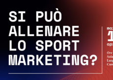 La Guida - Sport e marketing al centro di un incontro a Cuneo