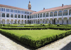 La Guida - Università, anche Savigliano è considerata ai massimi livelli