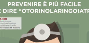 La Guida - Giornata di prevenzione dei tumori del cavo orale