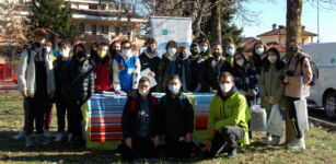 La Guida - Borgo, open day alla scuola media per incontrare associazioni e realtà del territorio