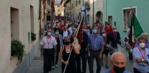 La Guida - Niente leve a Peveragno, appuntamento rimandato a settembre