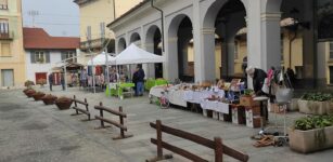 La Guida - Domenica di Pasqua ricca di iniziative a Chiusa Pesio