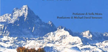 La Guida - Parole semplici e il silenzio, un intreccio per ritrovarsi sul cammino della vita