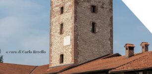 Un paese e la tentazione di tornare a chiudersi in isole La Guida - Un paese e la tentazione di tornare a chiudersi in isole