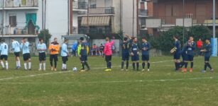 La Guida - Mercoledì a Fossano la finale di Coppa Piemonte di Seconda-Terza categoria