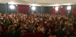 Teatro, rassegna di quattro spettacoli al Don Bosco La Guida - Teatro, rassegna di quattro spettacoli al Don Bosco