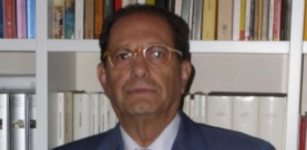 Un ricco calendario di celebrazioni per il 25 aprile a Manta La Guida - Un ricco calendario di celebrazioni per il 25 aprile a Manta