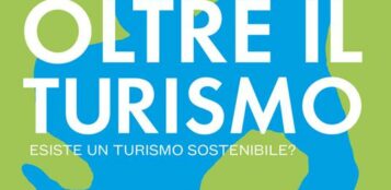 La Guida - Turismo insostenibile