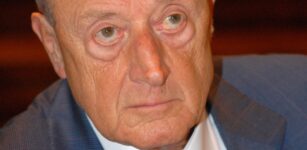 La Guida - Muore Lorenzo Mondo, scrittore e critico letterario