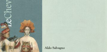 La Guida - Antonio Bartolomeo Bruni nella Francia rivoluzionaria