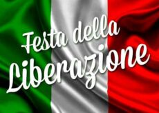 La Guida - Liberazione