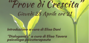 La Guida - “Prove di crescita” per genitori di figli adolescenti