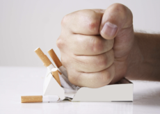 La Guida - Alla Lega tumori un corso per smettere di fumare