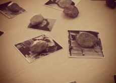 La Guida - A Caraglio va in scena “Il flebile filo della memoria”