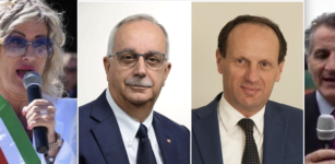 La Guida - Centrodestra alle battute finali con una sorpresa dell’ultima ora?