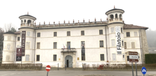 La Guida - Un fondo a sostegno del ricambio generazionale nelle imprese delle valli Grana e Maira