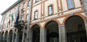 La Guida - Cuneo, mail istituzionali per i Comitati di Quartiere e Frazioni