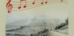 La Guida - Antologia di composizioni popolari per ravvivare feste e sostenere la memoria