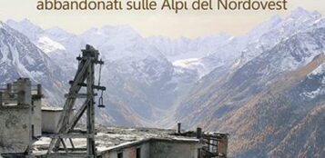 La Guida - Sui monti resti del passato