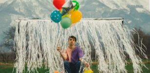 La Guida - E’ uscito “Apatico”, il nuovo singolo di Matteo Romano