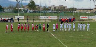 La Guida - Calcio giovanile: i risultati di sabato 23 aprile