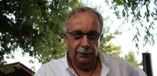 Franco Civallero: “48 ore per rispondere” e accettare o meno la candidatura La Guida - Franco Civallero: “48 ore per rispondere” e accettare o meno la candidatura