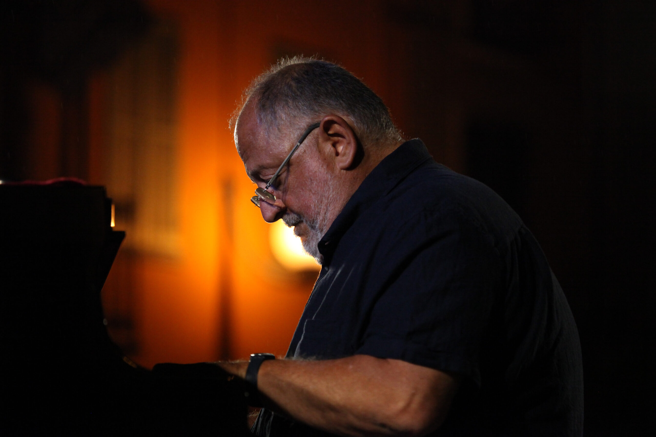 Giovedì 28 aprile il concerto jazz del quartetto Tynerly