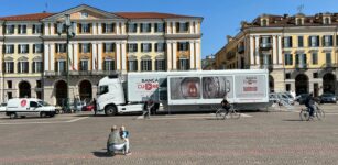 La Guida - Da venerdì a domenica a Cuneo tre giorni di campagna di prevenzione cardiovascolare
